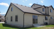 416 S 340 W Spanish Fork, UT 84660 - Image 1424963