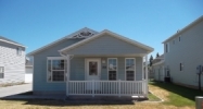 164 N 700 W Spanish Fork, UT 84660 - Image 1424962