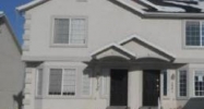 1231 E 540 N Spanish Fork, UT 84660 - Image 1424965