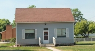 288 East 800 North Spanish Fork, UT 84660 - Image 1424967