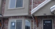 701 N Blackhorse Dr Spanish Fork, UT 84660 - Image 1424968