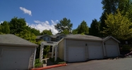 2300 Jefferson Ave NE Unit# G131 Renton, WA 98056 - Image 1425057