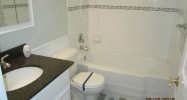 3913 NE 22nd Street Renton, WA 98056 - Image 1425055