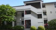 2515 Ne 4th St Apt 511 Renton, WA 98056 - Image 1425054
