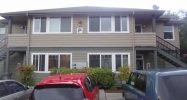 1500 S 18th St Apt P101 Renton, WA 98055 - Image 1425053
