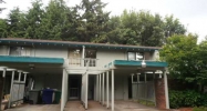 2006 Se 16th Ct Renton, WA 98055 - Image 1425052