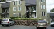 4100 Lk Wa Blvd N D103 Renton, WA 98056 - Image 1425049