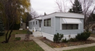 19900 128th St. #27 Bristol, WI 53104 - Image 1425407