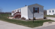19900 128th Street Lot 255 Bristol, WI 53104 - Image 1425410