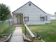 209 2nd Ave Collins, IA 50055 - Image 1426192