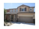 7985 Red Rock Ridge Ave Las Vegas, NV 89179 - Image 1426321