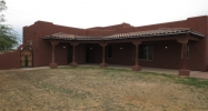 24723 N 115th Ave Sun City, AZ 85373 - Image 1427249