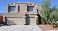 11720 W Montana De Oro Dr Sun City, AZ 85373 - Image 1427250
