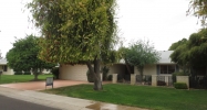 18010 N 99th Dr Sun City, AZ 85373 - Image 1427245