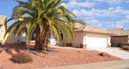 20427 N 109th Dr Sun City, AZ 85373 - Image 1427246