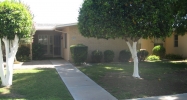 10531 W Highwood Ln Sun City, AZ 85373 - Image 1427253