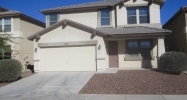 11716 W Robin Ct Sun City, AZ 85373 - Image 1427254