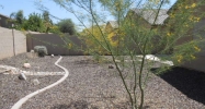 11738 W Daley Lane Sun City, AZ 85373 - Image 1427244