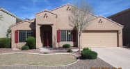 11726 W Montana De Oro Dr Sun City, AZ 85373 - Image 1427247