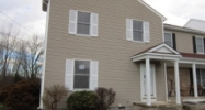 82 Mountaineer Court Charles Town, WV 25414 - Image 1427945