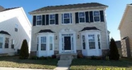 206 Union Ridge Dr Charles Town, WV 25414 - Image 1427943