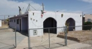 505 S Laguna Ave Parker, AZ 85344 - Image 1432305