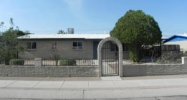 1831 W Riverview St Tucson, AZ 85745 - Image 1432308