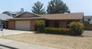 937 W Portobello Ave Mesa, AZ 85210 - Image 1432310