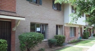1603 W Hazelwood Street Phoenix, AZ 85015 - Image 1432312