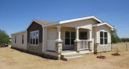 6370 E Karen Drive Sierra Vista, AZ 85635 - Image 1432318