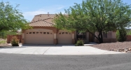 11327 S Giant Owl Place Vail, AZ 85641 - Image 1432320