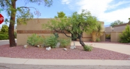 8961 E Waverly Street Tucson, AZ 85715 - Image 1432324