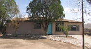 617 W Santa Maria Street Tucson, AZ 85706 - Image 1432332