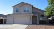 12926 W Cheery Lynn Rd Avondale, AZ 85392 - Image 1432333