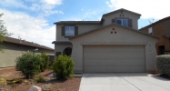 6347 S Sunrise Valley Drive Tucson, AZ 85706 - Image 1432334