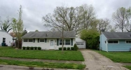 2904 Inland Dr Middletown, OH 45042 - Image 1433059