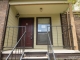 2542 Babcock Rd Apt B201 San Antonio, TX 78229 - Image 1434113