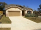 4551 Fern Hill San Antonio, TX 78259 - Image 1435742