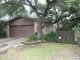 14206 Cavalcade St San Antonio, TX 78248 - Image 1436276