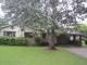 2615 Hemingway Cir Jackson, MS 39203 - Image 1440988