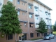 3015 Bryan St # 1h3 Dallas, TX 75204 - Image 1446199