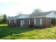 996 S Industrial Blvd Hugo, OK 74743 - Image 1449100