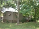 441069 Cedar Crest Dr Big Cabin, OK 74332 - Image 1453626