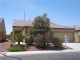 1413 Andrew David Ave North Las Vegas, NV 89086 - Image 1455975