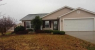 108 Cala Way Anderson, SC 29625 - Image 1456487