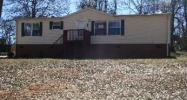 606 Azelea Road Anderson, SC 29625 - Image 1456488