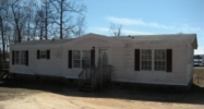 103 Green Tree Rd Anderson, SC 29625 - Image 1456484