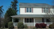 111 A Cypress Run Anderson, SC 29625 - Image 1456486