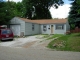 2525 44th St NW Canton, OH 44709 - Image 1457534
