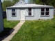 3209 5th St SE Canton, OH 44707 - Image 1457715